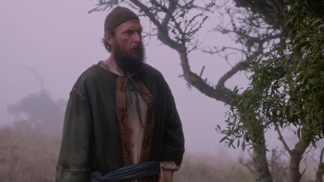 S01:E106 - Capítulo 6