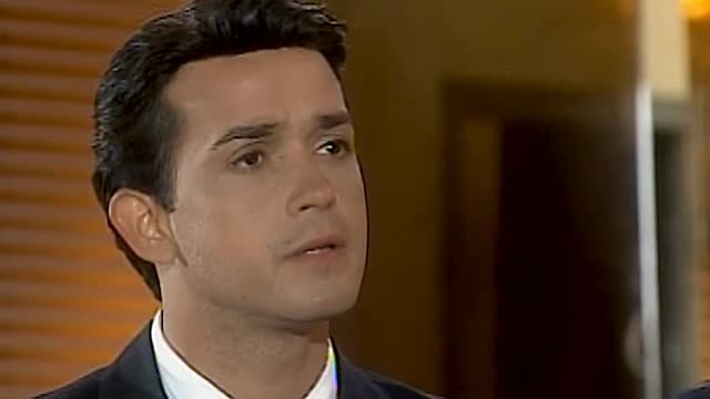 S01:É78 - S01:E78 - Capítulo 78