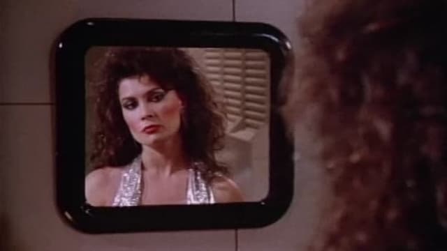 S01:E07 - The Overlord