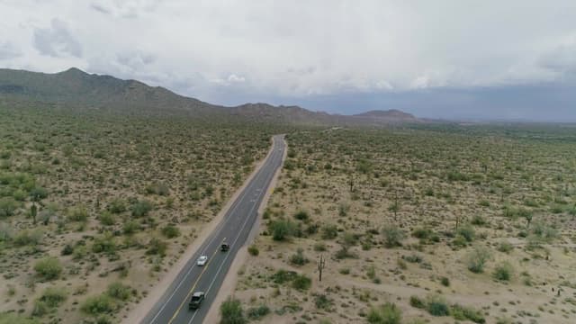 S01:E01 - Jodi Arias