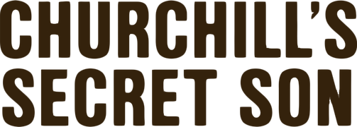 Churchill's Secret Son