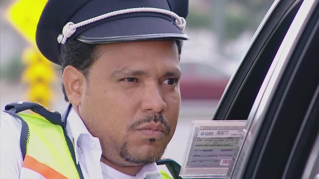 S01:E01 - Episodio 1