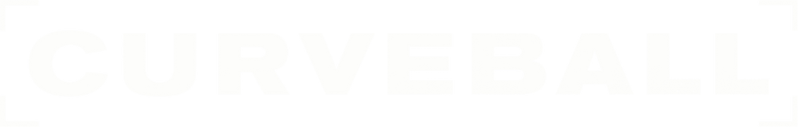 Operation Curveball (Dubbed)