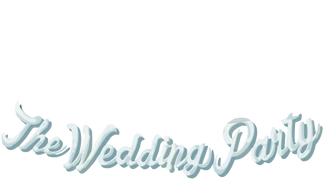The Wedding Party