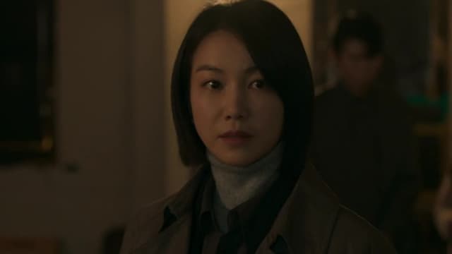 S01:E03 - Episode 3