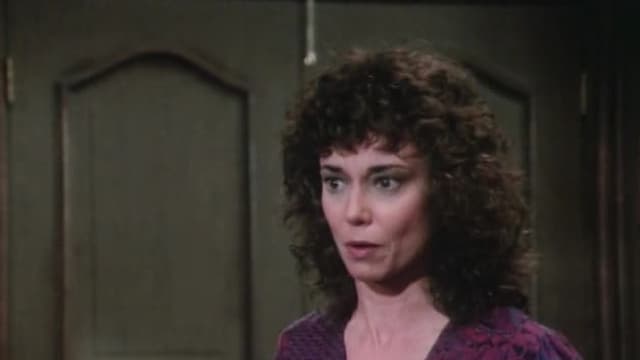 S01:E08 - Once Again With Vigorish