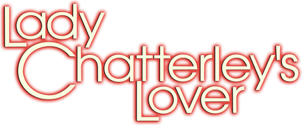 Lady Chatterley's Lover