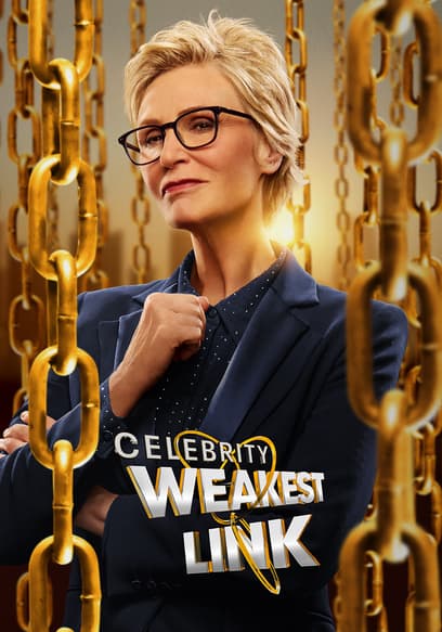 S01:E01 - Glee Homecoming