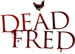 Dead Fred