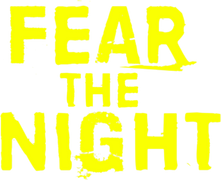 Fear the Night