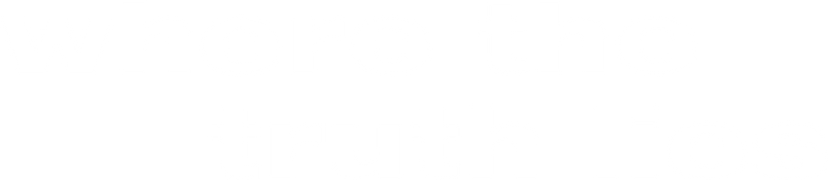 Where the Truth Lies