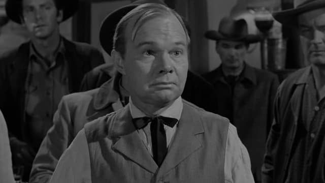 S12:E25 - See the Elephant and Hear the Owl