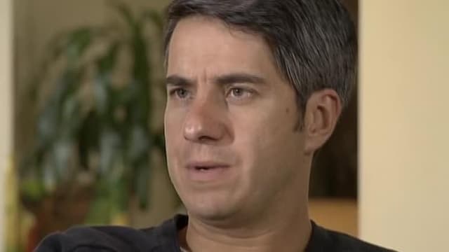 S01:E34 - Capítulo 34
