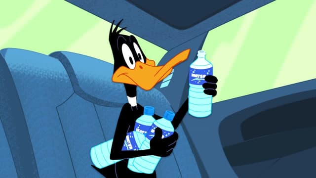 S02:E06 - Father Figures