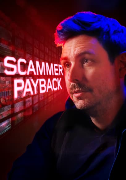 S01:E07 - Scammed: Real Lives