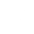 HauntTV