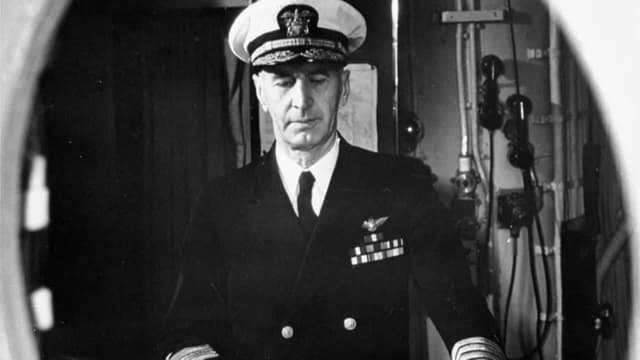 S01:E02 - The War of Attrition