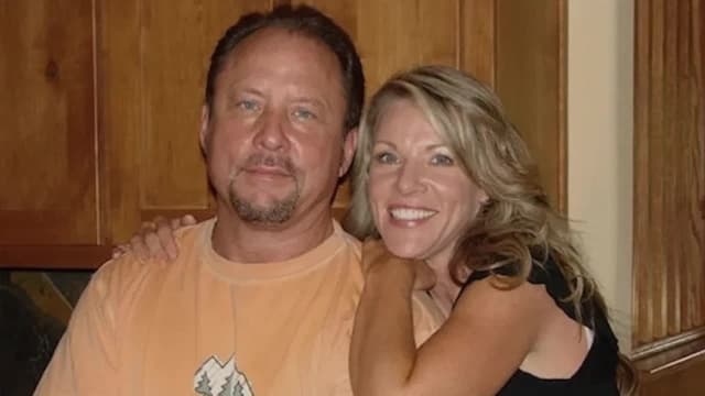 S01:É03 - S01:E03 - Fatal Devotion