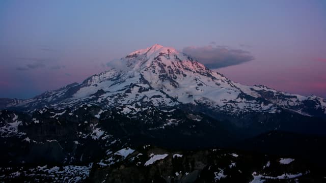 S01:E14 - Episode 14