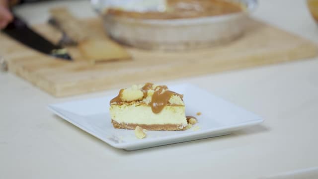 S01:E07 - Sweet and Loco!