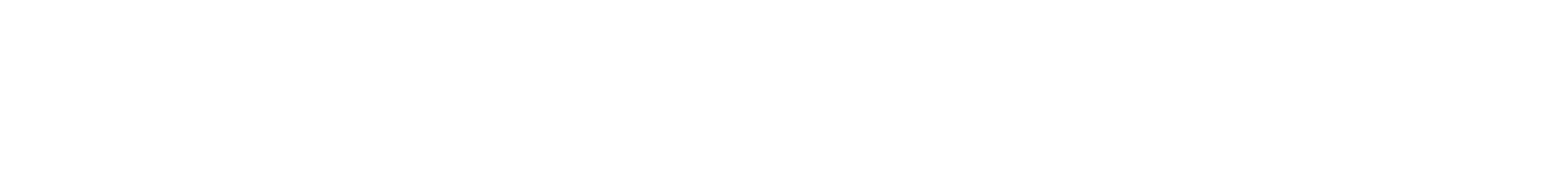 The Legend of Kate Kensington