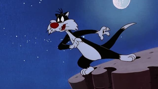 S02:E01 - Spaced Out/Autumn's Leaving