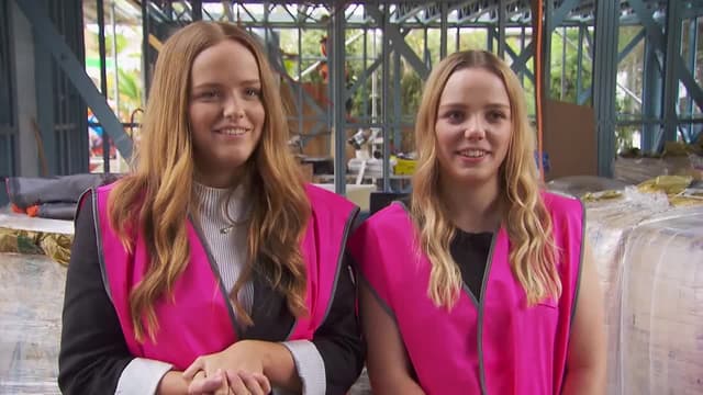 S18:E18 - Episode 18