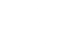 Love Will Keep Us Together