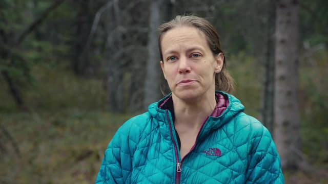 S04:E06 - Spring Fever