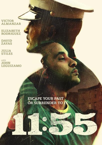 11:55