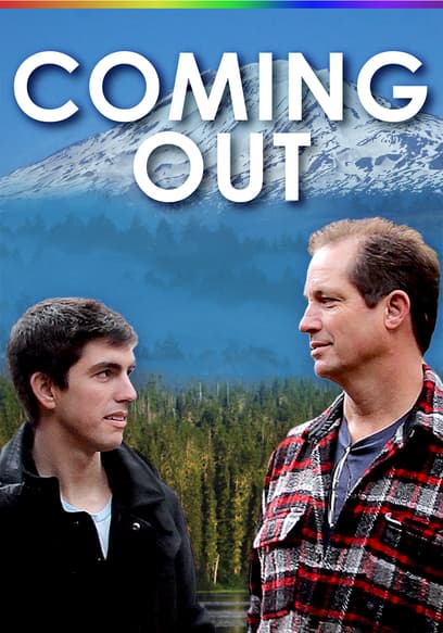 Coming Out