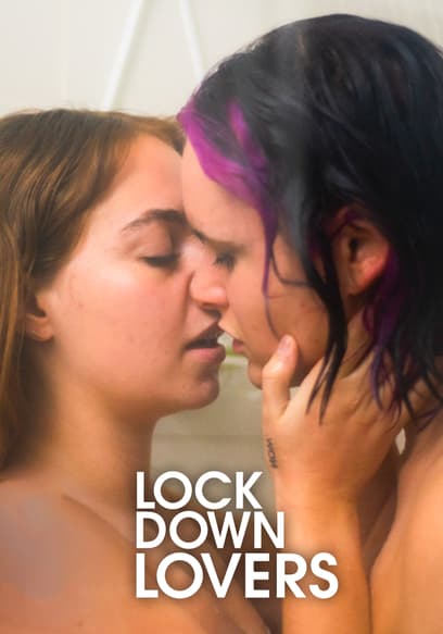 Lockdown Lovers