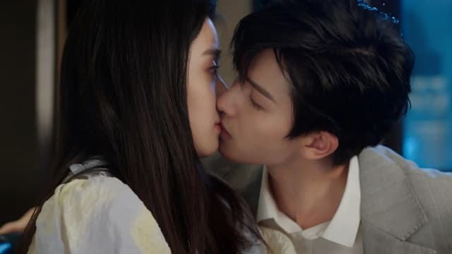 S01:E19 - Episode 19