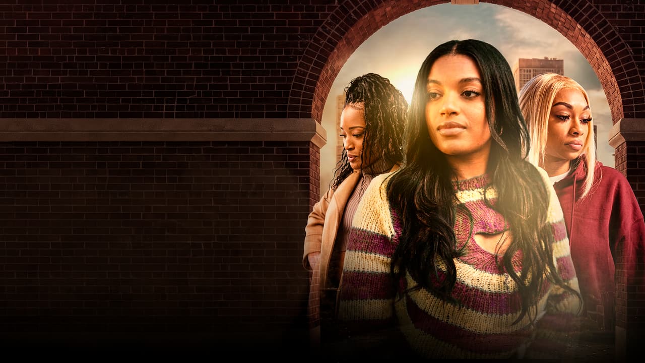 Watch Beyond the Quad