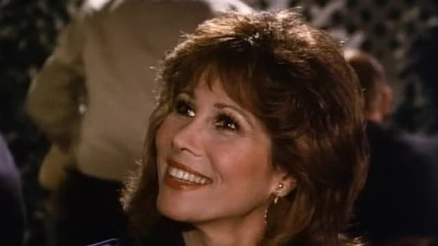 S04:E14 - And Teddy Makes Three