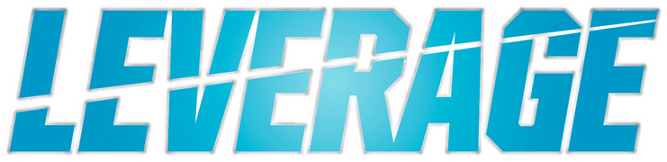 Leverage