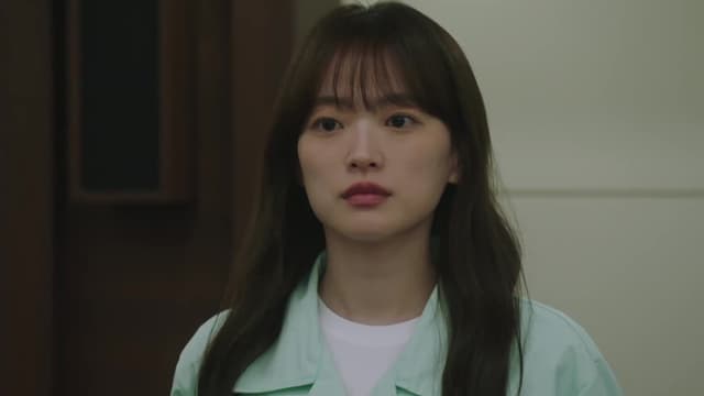 S01:E16 - Episode 16