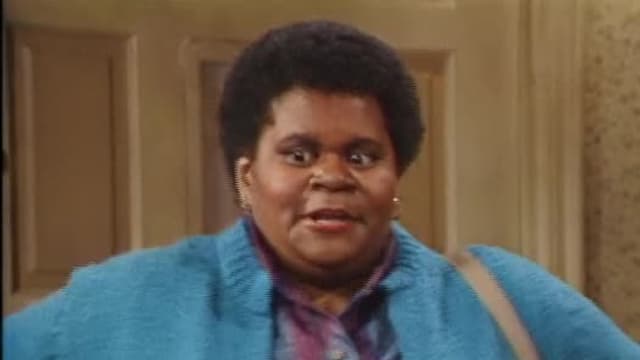 S01:E20 - Shirley's Pen Pal