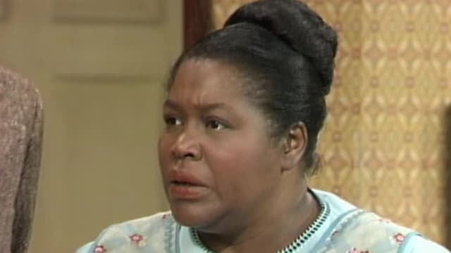 S02:E07 - Weekend Daddy