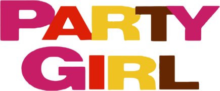 Party Girl