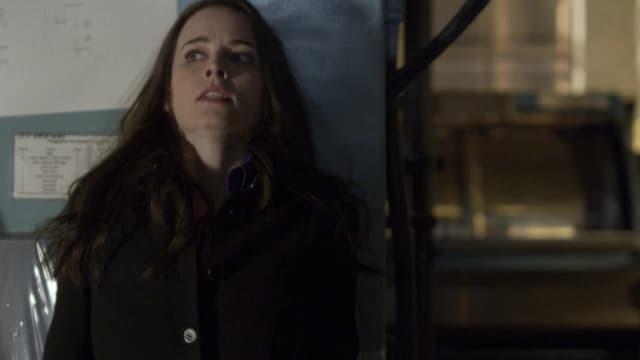 S04:E01 - Horas Perdidas