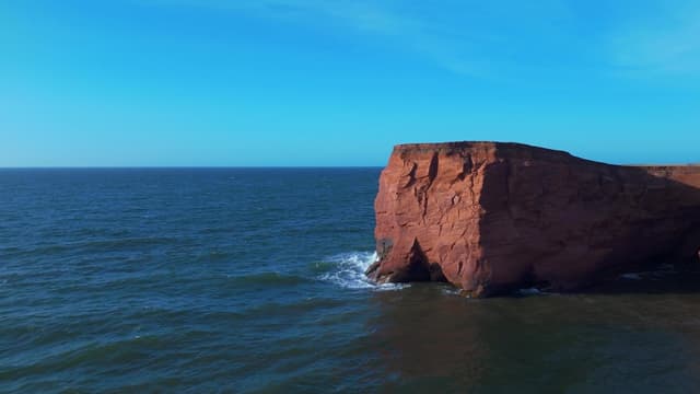 S01:E02 - Path of Totality