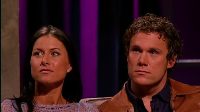 S04:E10 - After the Final Rose