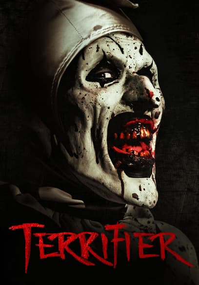 Terrifier