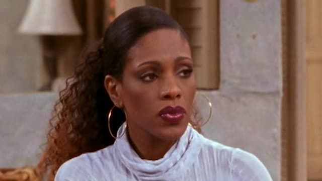 S06:E21 - Graduation Day