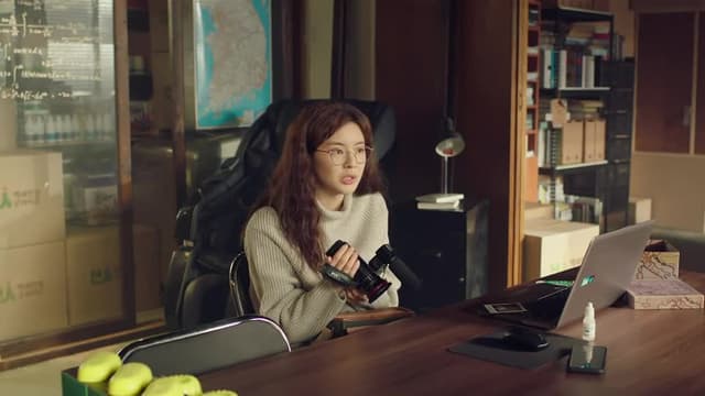 S01:E02 - Episode 2