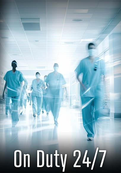 S03:E02 - Without Respite