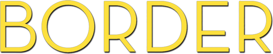 Border