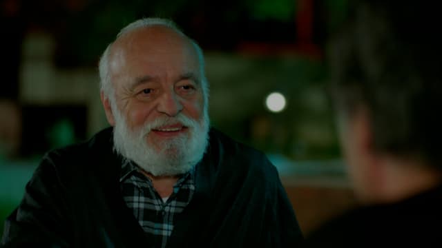 S01:É107 - S01:E107 - Episodio 107