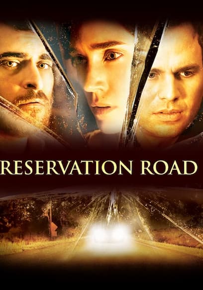 Reservation Road